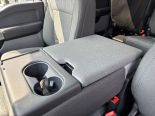 New 2025 Ford Super Duty F-350 SRW XLT 4x4 Crew Cab 8' Box