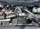 New 2025 Ford Super Duty F-350 SRW XLT 4x4 Crew Cab 8' Box