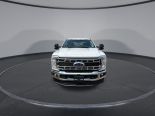 New 2025 Ford Super Duty F-350 SRW XLT 4x4 Crew Cab 6.75' Box