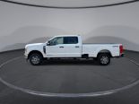 New 2025 Ford Super Duty F-350 SRW XLT 4x4 Crew Cab 6.75' Box