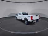 New 2025 Ford Super Duty F-350 SRW XLT 4x4 Crew Cab 6.75' Box