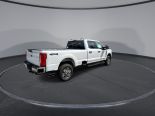 New 2025 Ford Super Duty F-350 SRW XLT 4x4 Crew Cab 6.75' Box