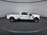 New 2025 Ford Super Duty F-350 SRW XLT 4x4 Crew Cab 6.75' Box