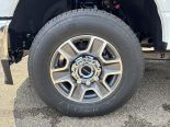 New 2025 Ford Super Duty F-350 SRW XLT 4x4 Crew Cab 6.75' Box