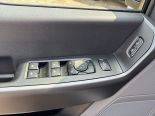New 2025 Ford Super Duty F-350 SRW XLT 4x4 Crew Cab 6.75' Box