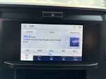 New 2025 Ford Super Duty F-350 SRW XLT 4x4 Crew Cab 6.75' Box