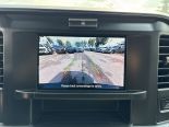 New 2025 Ford Super Duty F-350 SRW XLT 4x4 Crew Cab 6.75' Box