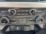 New 2025 Ford Super Duty F-350 SRW XLT 4x4 Crew Cab 6.75' Box