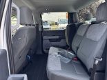 New 2025 Ford Super Duty F-350 SRW XLT 4x4 Crew Cab 6.75' Box