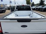 New 2025 Ford Super Duty F-350 SRW XLT 4x4 Crew Cab 6.75' Box