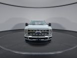 New 2025 Ford Super Duty F-350 SRW Lariat 4x4 Crew Cab 6.75' Box