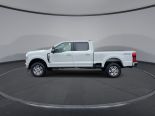 New 2025 Ford Super Duty F-350 SRW Lariat 4x4 Crew Cab 6.75' Box