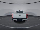 New 2025 Ford Super Duty F-350 SRW Lariat 4x4 Crew Cab 6.75' Box