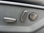 New 2025 Ford Super Duty F-350 SRW Lariat 4x4 Crew Cab 6.75' Box