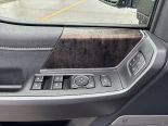 New 2025 Ford Super Duty F-350 SRW Lariat 4x4 Crew Cab 6.75' Box