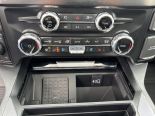 New 2025 Ford Super Duty F-350 SRW Lariat 4x4 Crew Cab 6.75' Box