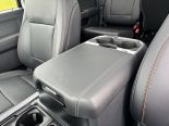 New 2025 Ford Super Duty F-350 SRW Lariat 4x4 Crew Cab 6.75' Box