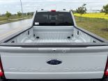 New 2025 Ford Super Duty F-350 SRW Lariat 4x4 Crew Cab 6.75' Box