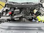 New 2025 Ford Super Duty F-350 SRW Lariat 4x4 Crew Cab 6.75' Box
