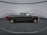 New 2025 Ford Super Duty F-350 SRW Lariat 4x4 Crew Cab 8' Box