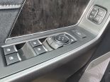 New 2025 Ford Super Duty F-350 SRW Lariat 4x4 Crew Cab 8' Box