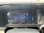 New 2025 Ford Super Duty F-350 SRW Lariat 4x4 Crew Cab 8' Box
