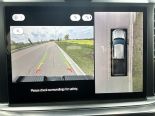 New 2025 Ford Super Duty F-350 SRW Lariat 4x4 Crew Cab 8' Box