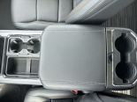 New 2025 Ford Super Duty F-350 SRW Lariat 4x4 Crew Cab 8' Box