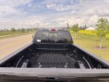 New 2025 Ford Super Duty F-350 SRW Lariat 4x4 Crew Cab 8' Box