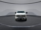 New 2025 Ford Super Duty F-350 SRW Lariat 4x4 Crew Cab 6.75' Box