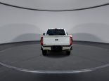New 2025 Ford Super Duty F-350 SRW Lariat 4x4 Crew Cab 6.75' Box