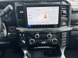 New 2025 Ford Super Duty F-350 SRW Lariat 4x4 Crew Cab 6.75' Box