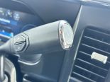 New 2025 Ford Super Duty F-350 SRW Lariat 4x4 Crew Cab 6.75' Box