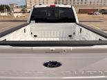 New 2025 Ford Super Duty F-350 SRW Lariat 4x4 Crew Cab 6.75' Box