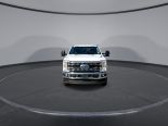 New 2025 Ford Super Duty F-350 SRW XLT 4x4 Crew Cab 8' Box