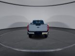 New 2025 Ford Super Duty F-350 SRW XLT 4x4 Crew Cab 8' Box