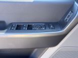 New 2025 Ford Super Duty F-350 SRW XLT 4x4 Crew Cab 8' Box