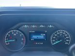 New 2025 Ford Super Duty F-350 SRW XLT 4x4 Crew Cab 8' Box