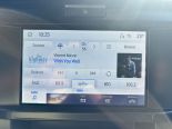 New 2025 Ford Super Duty F-350 SRW XLT 4x4 Crew Cab 8' Box