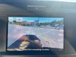 New 2025 Ford Super Duty F-350 SRW XLT 4x4 Crew Cab 8' Box