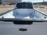 New 2025 Ford Super Duty F-350 SRW XLT 4x4 Crew Cab 8' Box