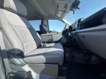 New 2025 Ford Super Duty F-350 SRW XLT 4x4 Crew Cab 8' Box