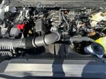 New 2025 Ford Super Duty F-350 SRW XLT 4x4 Crew Cab 8' Box