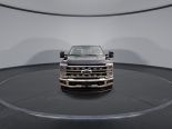 New 2025 Ford Super Duty F-350 SRW Lariat 4x4 Crew Cab 6.75' Box