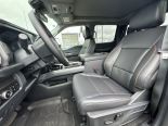 New 2025 Ford Super Duty F-350 SRW Lariat 4x4 Crew Cab 6.75' Box