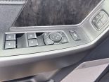 New 2025 Ford Super Duty F-350 SRW Lariat 4x4 Crew Cab 6.75' Box