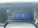 New 2025 Ford Super Duty F-350 SRW Lariat 4x4 Crew Cab 6.75' Box