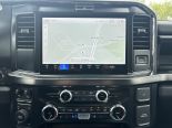 New 2025 Ford Super Duty F-350 SRW Lariat 4x4 Crew Cab 6.75' Box