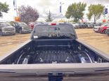 New 2025 Ford Super Duty F-350 SRW Lariat 4x4 Crew Cab 6.75' Box