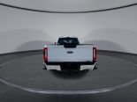 New 2025 Ford Super Duty F-350 SRW XLT 4x4 Crew Cab 8' Box